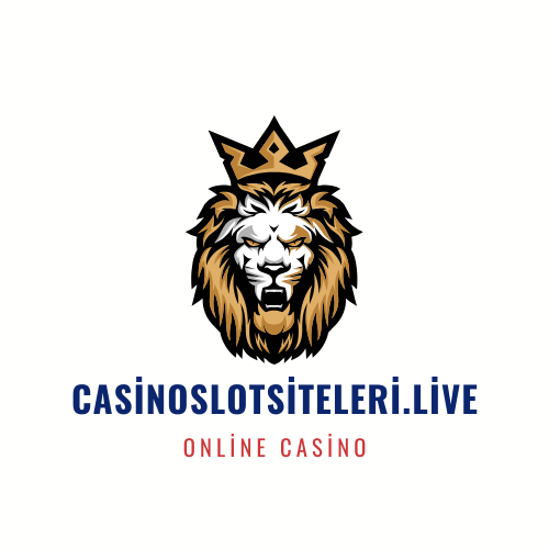 Casino Siteleri Gizlilik Politikası